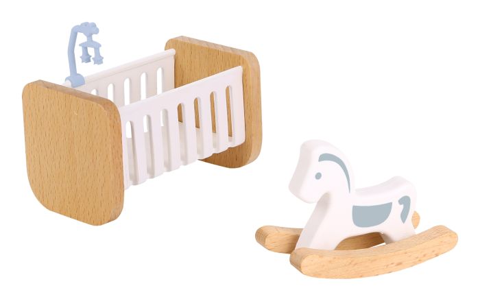 Doll House