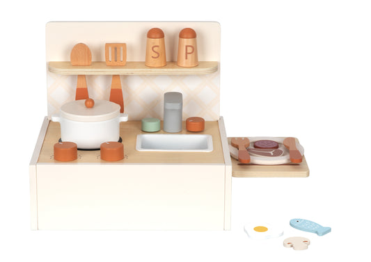 Kitchen Set