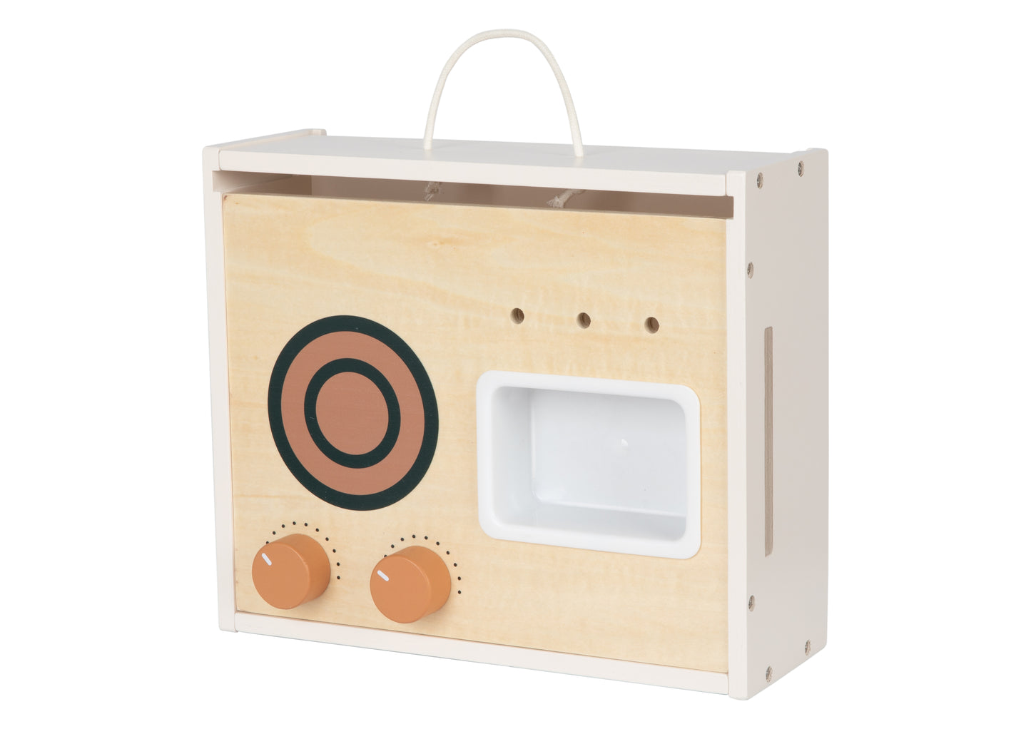 Kitchen Set