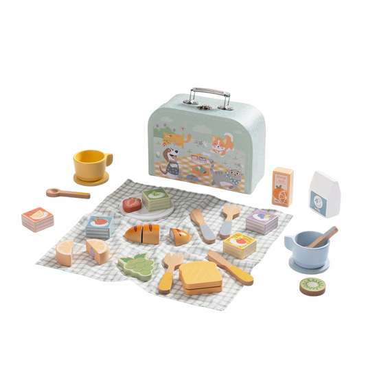 Picnic Set