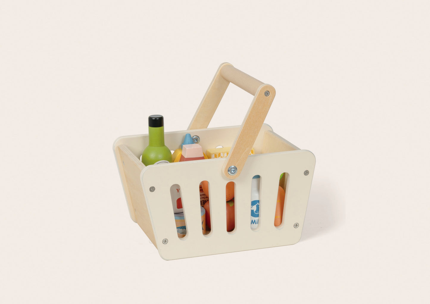 Grocery Set